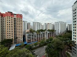 Blk 183A Rivervale Crescent (Sengkang), HDB 5 Rooms #590871121